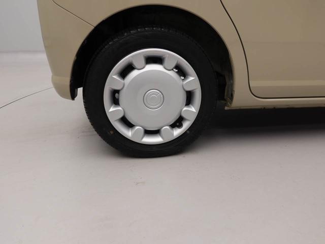 ムーヴキャンバス Xリミテッド SAII メモリーナビ バックカメラ 両側電動スライドドア ETC キーフリー(65枚目)