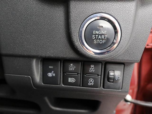 ムーヴ カスタム　Ｘリミテッド　ＳＡＩＩＩ　メモリーナビ　バックカメラ　ＬＥＤヘッドライト　キーフリー（5枚目）