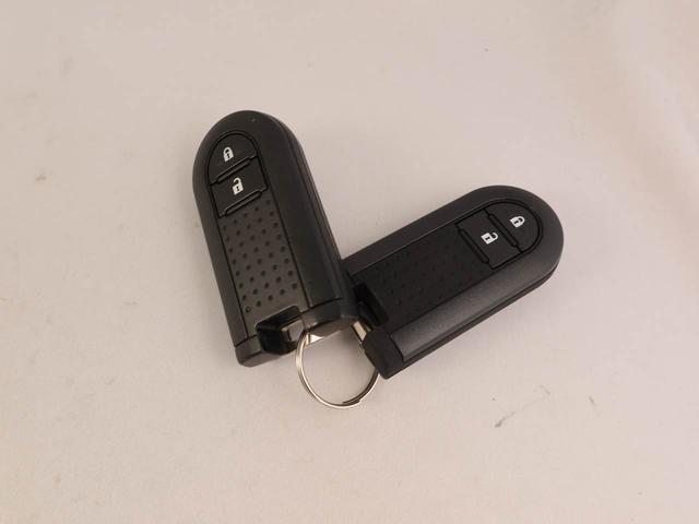 ムーヴ カスタム　Ｘリミテッド　ＳＡＩＩＩ　メモリーナビ　バックカメラ　ＬＥＤヘッドライト　キーフリー（8枚目）