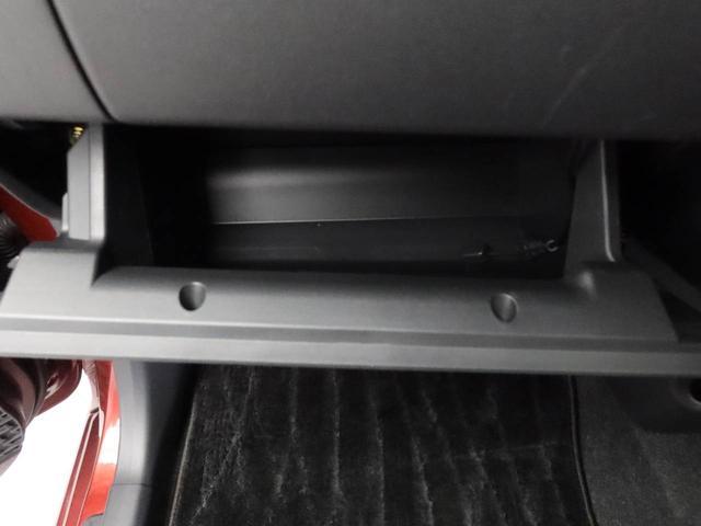 ムーヴ カスタム　Ｘリミテッド　ＳＡＩＩＩ　メモリーナビ　バックカメラ　ＬＥＤヘッドライト　キーフリー（10枚目）