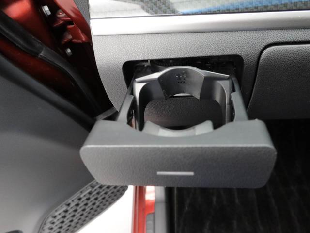 ムーヴ カスタム　Ｘリミテッド　ＳＡＩＩＩ　メモリーナビ　バックカメラ　ＬＥＤヘッドライト　キーフリー（11枚目）