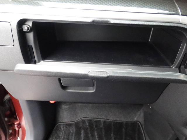 ムーヴ カスタム　Ｘリミテッド　ＳＡＩＩＩ　メモリーナビ　バックカメラ　ＬＥＤヘッドライト　キーフリー（12枚目）