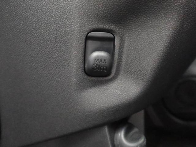 ムーヴ カスタム　Ｘリミテッド　ＳＡＩＩＩ　メモリーナビ　バックカメラ　ＬＥＤヘッドライト　キーフリー（14枚目）