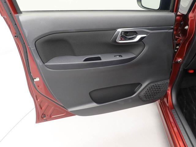 ムーヴ カスタム　Ｘリミテッド　ＳＡＩＩＩ　メモリーナビ　バックカメラ　ＬＥＤヘッドライト　キーフリー（15枚目）