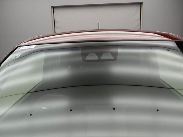 ムーヴ カスタム　Ｘリミテッド　ＳＡＩＩＩ　メモリーナビ　バックカメラ　ＬＥＤヘッドライト　キーフリー（17枚目）