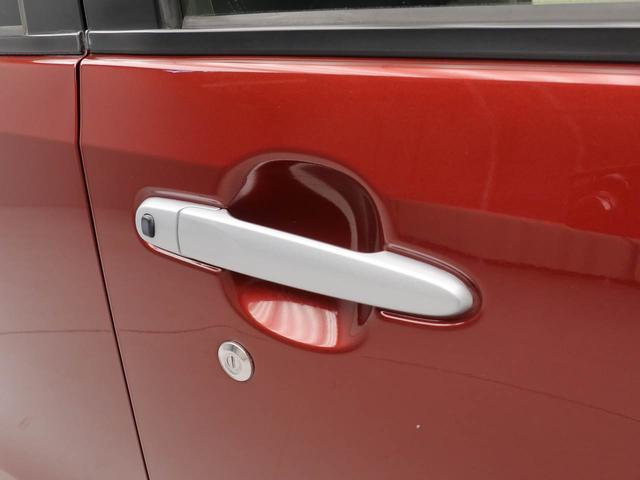 ムーヴ カスタム　Ｘリミテッド　ＳＡＩＩＩ　メモリーナビ　バックカメラ　ＬＥＤヘッドライト　キーフリー（19枚目）