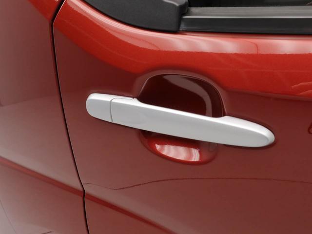 ムーヴ カスタム　Ｘリミテッド　ＳＡＩＩＩ　メモリーナビ　バックカメラ　ＬＥＤヘッドライト　キーフリー（20枚目）