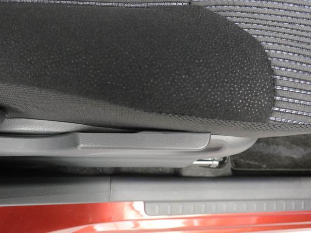 ムーヴ カスタム　Ｘリミテッド　ＳＡＩＩＩ　メモリーナビ　バックカメラ　ＬＥＤヘッドライト　キーフリー（21枚目）