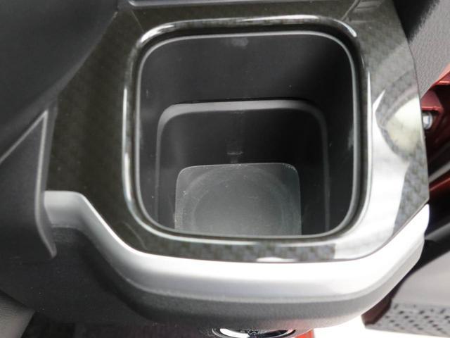 ムーヴ カスタム　Ｘリミテッド　ＳＡＩＩＩ　メモリーナビ　バックカメラ　ＬＥＤヘッドライト　キーフリー（24枚目）