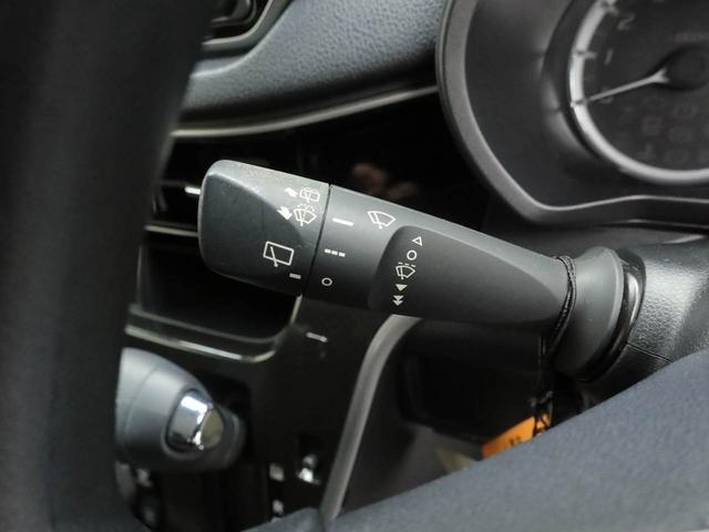 ムーヴ カスタム　Ｘリミテッド　ＳＡＩＩＩ　メモリーナビ　バックカメラ　ＬＥＤヘッドライト　キーフリー（25枚目）