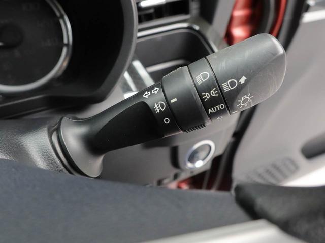 ムーヴ カスタム　Ｘリミテッド　ＳＡＩＩＩ　メモリーナビ　バックカメラ　ＬＥＤヘッドライト　キーフリー（26枚目）