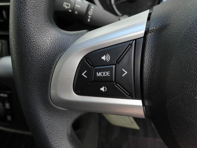 ムーヴ カスタム　Ｘリミテッド　ＳＡＩＩＩ　メモリーナビ　バックカメラ　ＬＥＤヘッドライト　キーフリー（27枚目）