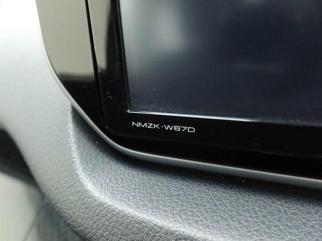 ムーヴ カスタム　Ｘリミテッド　ＳＡＩＩＩ　メモリーナビ　バックカメラ　ＬＥＤヘッドライト　キーフリー（30枚目）