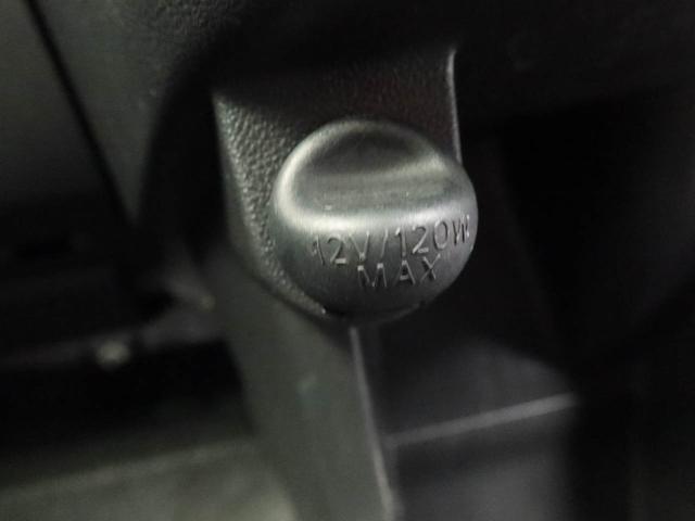 ムーヴ カスタム　Ｘリミテッド　ＳＡＩＩＩ　メモリーナビ　バックカメラ　ＬＥＤヘッドライト　キーフリー（32枚目）