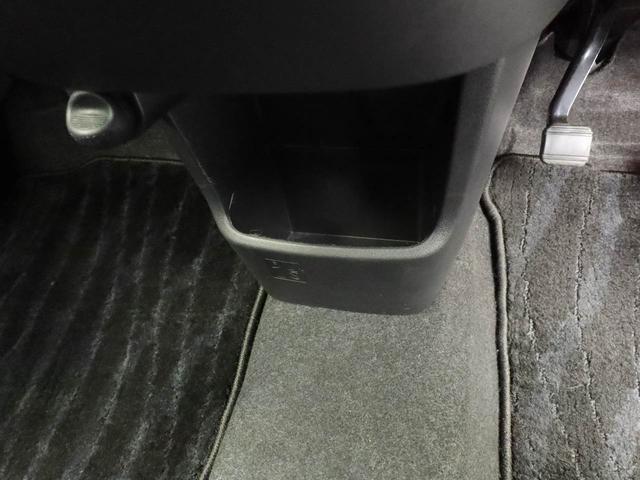 ムーヴ カスタム　Ｘリミテッド　ＳＡＩＩＩ　メモリーナビ　バックカメラ　ＬＥＤヘッドライト　キーフリー（33枚目）