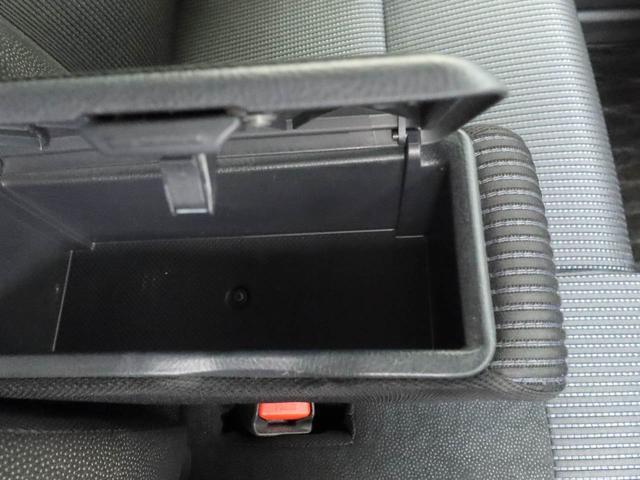 ムーヴ カスタム　Ｘリミテッド　ＳＡＩＩＩ　メモリーナビ　バックカメラ　ＬＥＤヘッドライト　キーフリー（34枚目）