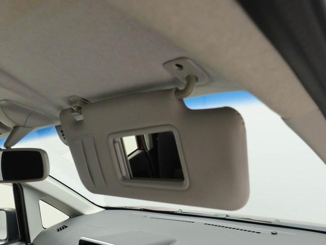 ムーヴ カスタム　Ｘリミテッド　ＳＡＩＩＩ　メモリーナビ　バックカメラ　ＬＥＤヘッドライト　キーフリー（35枚目）