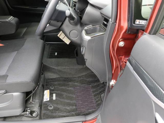 ムーヴ カスタム　Ｘリミテッド　ＳＡＩＩＩ　メモリーナビ　バックカメラ　ＬＥＤヘッドライト　キーフリー（37枚目）