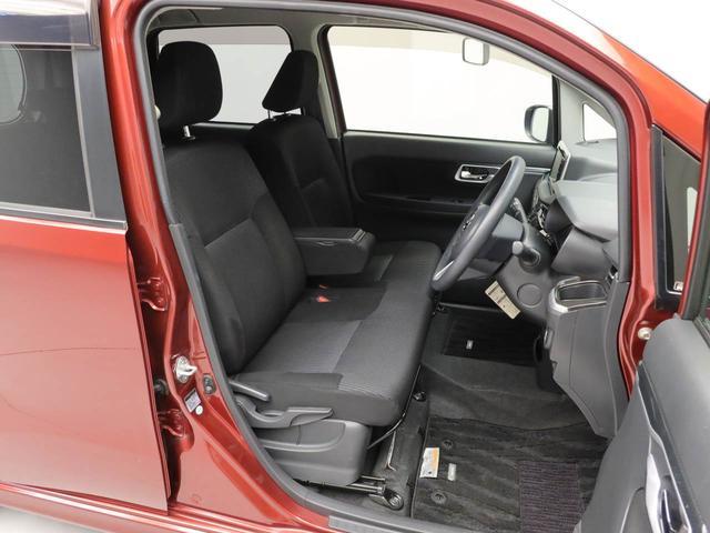 ムーヴ カスタム　Ｘリミテッド　ＳＡＩＩＩ　メモリーナビ　バックカメラ　ＬＥＤヘッドライト　キーフリー（38枚目）