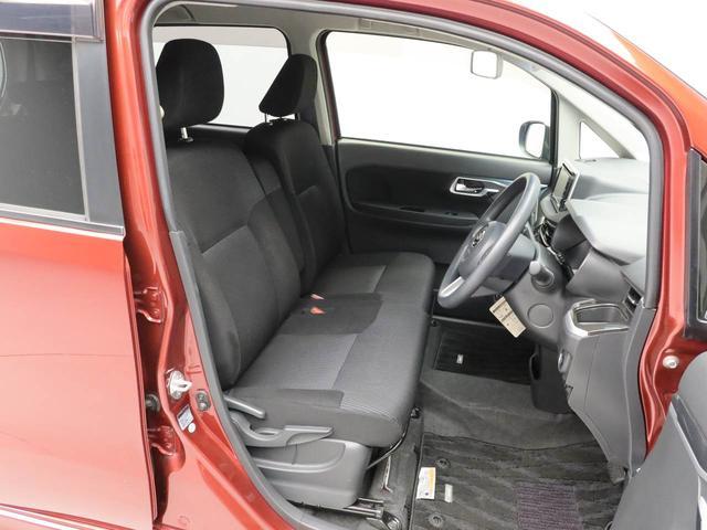 ムーヴ カスタム　Ｘリミテッド　ＳＡＩＩＩ　メモリーナビ　バックカメラ　ＬＥＤヘッドライト　キーフリー（39枚目）