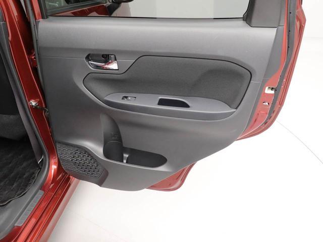 ムーヴ カスタム　Ｘリミテッド　ＳＡＩＩＩ　メモリーナビ　バックカメラ　ＬＥＤヘッドライト　キーフリー（46枚目）