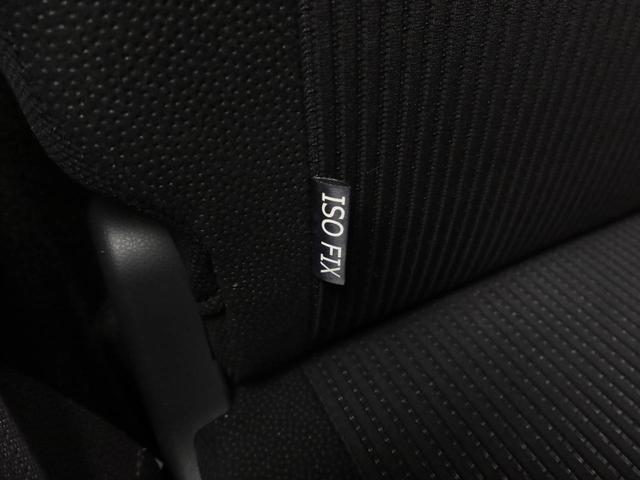 ムーヴ カスタム　Ｘリミテッド　ＳＡＩＩＩ　メモリーナビ　バックカメラ　ＬＥＤヘッドライト　キーフリー（47枚目）