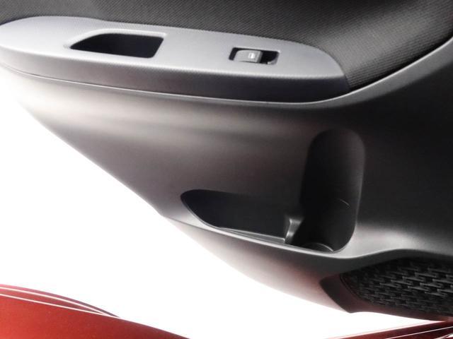 ムーヴ カスタム　Ｘリミテッド　ＳＡＩＩＩ　メモリーナビ　バックカメラ　ＬＥＤヘッドライト　キーフリー（48枚目）