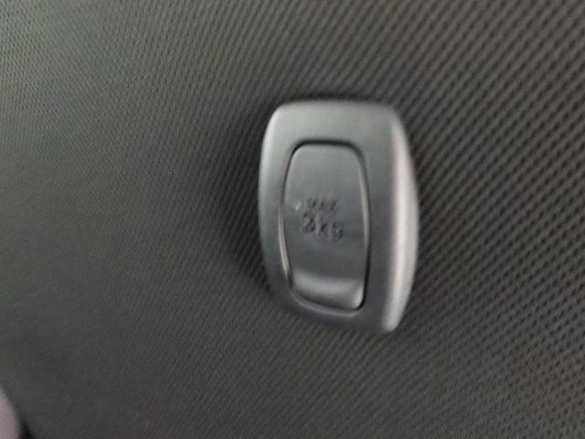 ムーヴ カスタム　Ｘリミテッド　ＳＡＩＩＩ　メモリーナビ　バックカメラ　ＬＥＤヘッドライト　キーフリー（50枚目）