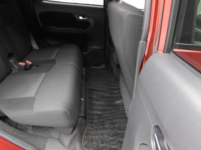 ムーヴ カスタム　Ｘリミテッド　ＳＡＩＩＩ　メモリーナビ　バックカメラ　ＬＥＤヘッドライト　キーフリー（51枚目）