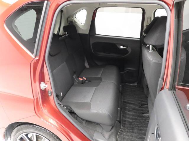 ムーヴ カスタム　Ｘリミテッド　ＳＡＩＩＩ　メモリーナビ　バックカメラ　ＬＥＤヘッドライト　キーフリー（52枚目）