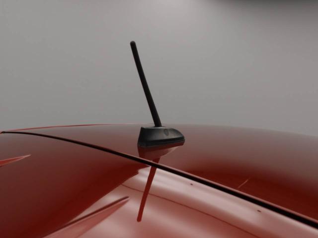 ムーヴ カスタム　Ｘリミテッド　ＳＡＩＩＩ　メモリーナビ　バックカメラ　ＬＥＤヘッドライト　キーフリー（53枚目）