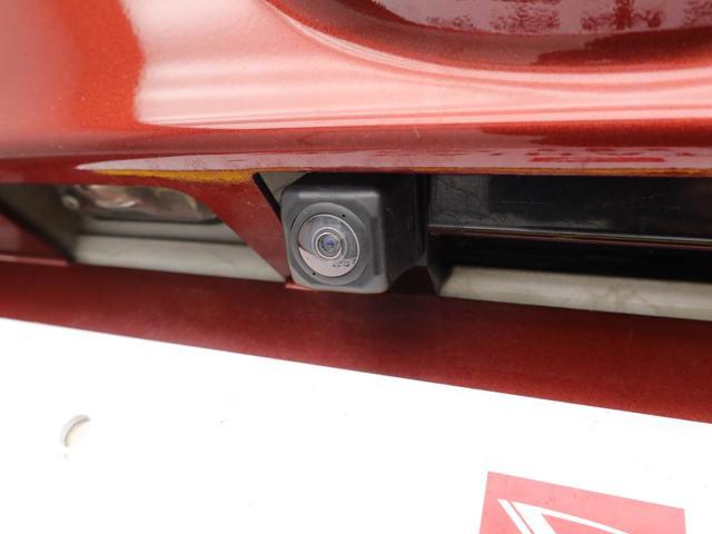 ムーヴ カスタム　Ｘリミテッド　ＳＡＩＩＩ　メモリーナビ　バックカメラ　ＬＥＤヘッドライト　キーフリー（55枚目）