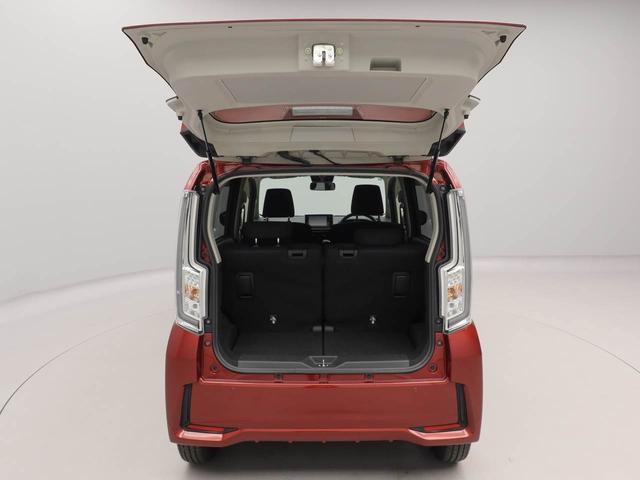 ムーヴ カスタム　Ｘリミテッド　ＳＡＩＩＩ　メモリーナビ　バックカメラ　ＬＥＤヘッドライト　キーフリー（56枚目）