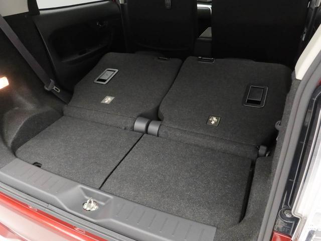 ムーヴ カスタム　Ｘリミテッド　ＳＡＩＩＩ　メモリーナビ　バックカメラ　ＬＥＤヘッドライト　キーフリー（59枚目）