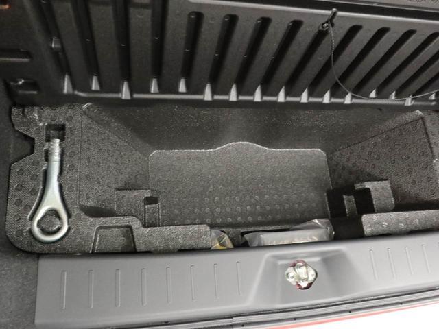 ムーヴ カスタム　Ｘリミテッド　ＳＡＩＩＩ　メモリーナビ　バックカメラ　ＬＥＤヘッドライト　キーフリー（60枚目）