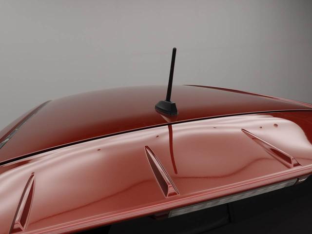 ムーヴ カスタム　Ｘリミテッド　ＳＡＩＩＩ　メモリーナビ　バックカメラ　ＬＥＤヘッドライト　キーフリー（61枚目）