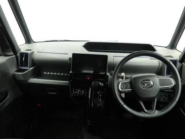 タント カスタムRS メモリーナビ バックカメラ 両側電動スライドドア LEDヘッドライト ドライブレコーダー ETC キーフリー(2枚目)