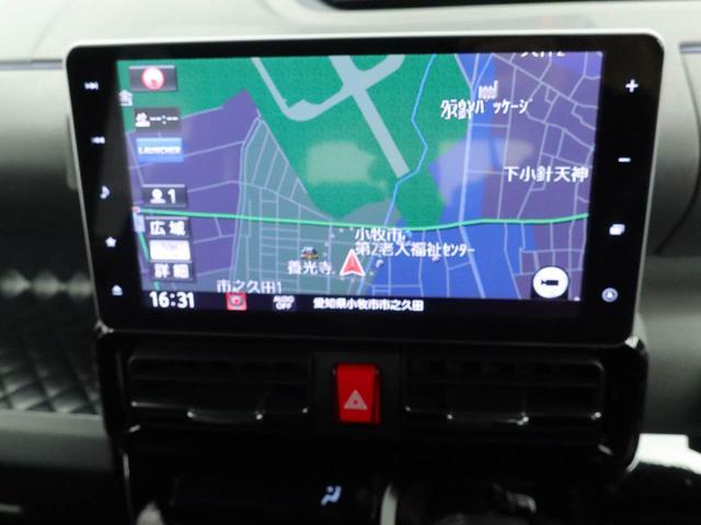 タント カスタムRS メモリーナビ バックカメラ 両側電動スライドドア LEDヘッドライト ドライブレコーダー ETC キーフリー(3枚目)