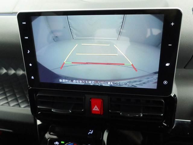 タント カスタムRS メモリーナビ バックカメラ 両側電動スライドドア LEDヘッドライト ドライブレコーダー ETC キーフリー(4枚目)