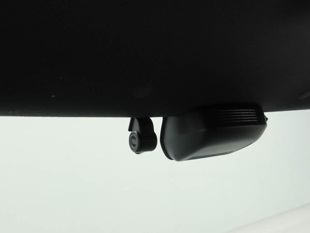 タント カスタムRS メモリーナビ バックカメラ 両側電動スライドドア LEDヘッドライト ドライブレコーダー ETC キーフリー(5枚目)