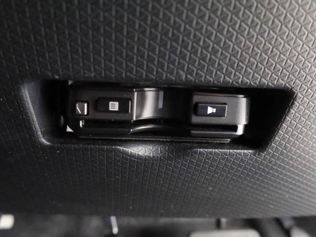 タント カスタムRS メモリーナビ バックカメラ 両側電動スライドドア LEDヘッドライト ドライブレコーダー ETC キーフリー(6枚目)