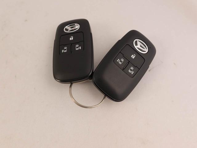 タント カスタムRS メモリーナビ バックカメラ 両側電動スライドドア LEDヘッドライト ドライブレコーダー ETC キーフリー(8枚目)