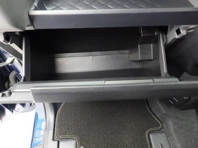 タント カスタムRS メモリーナビ バックカメラ 両側電動スライドドア LEDヘッドライト ドライブレコーダー ETC キーフリー(10枚目)