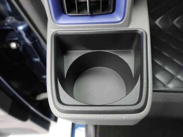 タント カスタムRS メモリーナビ バックカメラ 両側電動スライドドア LEDヘッドライト ドライブレコーダー ETC キーフリー(11枚目)