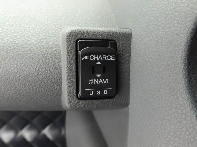 タント カスタムRS メモリーナビ バックカメラ 両側電動スライドドア LEDヘッドライト ドライブレコーダー ETC キーフリー(13枚目)