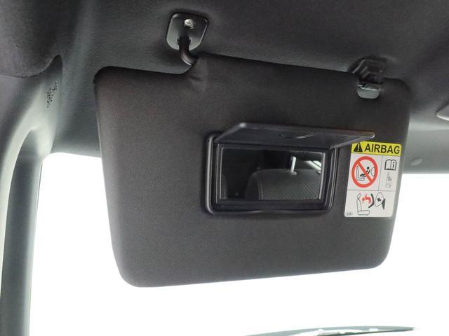 タント カスタムRS メモリーナビ バックカメラ 両側電動スライドドア LEDヘッドライト ドライブレコーダー ETC キーフリー(14枚目)