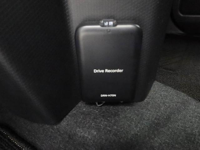 タント カスタムRS メモリーナビ バックカメラ 両側電動スライドドア LEDヘッドライト ドライブレコーダー ETC キーフリー(15枚目)