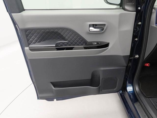 タント カスタムRS メモリーナビ バックカメラ 両側電動スライドドア LEDヘッドライト ドライブレコーダー ETC キーフリー(16枚目)