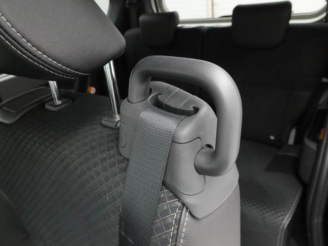 タント カスタムRS メモリーナビ バックカメラ 両側電動スライドドア LEDヘッドライト ドライブレコーダー ETC キーフリー(17枚目)