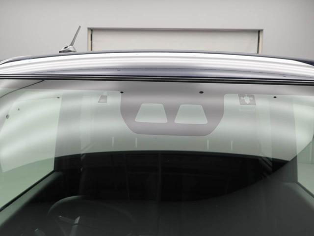 タント カスタムRS メモリーナビ バックカメラ 両側電動スライドドア LEDヘッドライト ドライブレコーダー ETC キーフリー(19枚目)